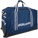 Bauer 650 Wheel Bag SR