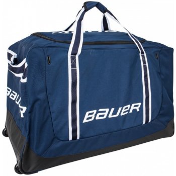 Bauer 650 Wheel Bag SR