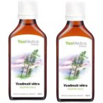2x YaoMedica Vzedmutí větru 100 ml – Hledejceny.cz