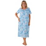 Italian Fashion Lorea světle modrá – Zboží Dáma