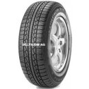 Firestone Winterhawk 2 215/60 R16 99H