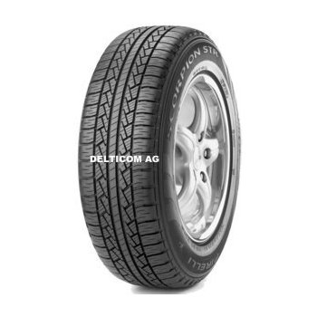 Firestone Winterhawk 2 215/60 R16 99H