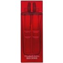 Elizabeth Arden Red Door toaletní voda dámská 50 ml