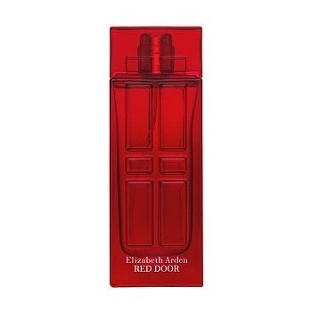 Elizabeth Arden Red Door toaletní voda dámská 50 ml