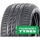 Osobní pneumatika Nokian Tyres zLine 245/45 R18 100Y