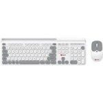 C-Tech Quallis WLKMC-05W – Zbozi.Blesk.cz