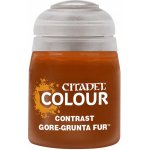 GW Citadel Contrast Gore Grunta Fur – Zboží Živě