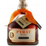 Pyrat XO Reserve 40% 0,7 l (holá láhev) – Sleviste.cz