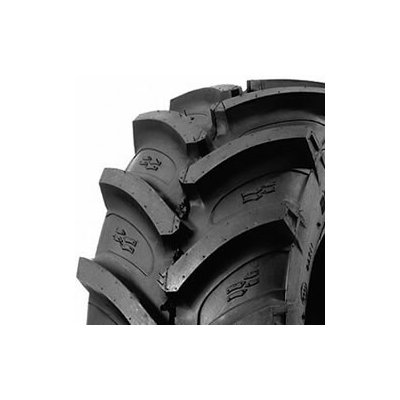 Alliance AS 370 280/70-16 112/109A8 TL – Hledejceny.cz