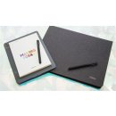 Wacom Bamboo Slate CDS-810S