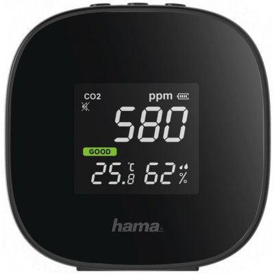 Hama Safe – Zboží Mobilmania