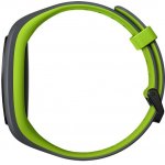 Honor Band 4 Running – Zboží Živě