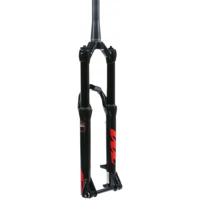 Manitou Minute Pro