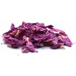 FromNature Pivoňka květ světlý celý 100 g – Zboží Dáma