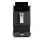 Domo DO718K – Zboží Dáma