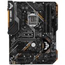 Asus TUF B360-PRO GAMING 90MB0X00-M0EAY0