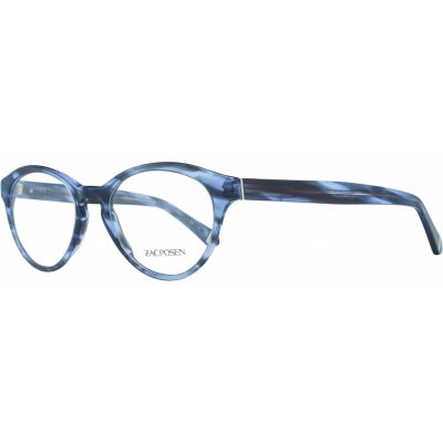 Zac Posen brýlové obruby ZEVE BL Evelyn – Zboží Mobilmania
