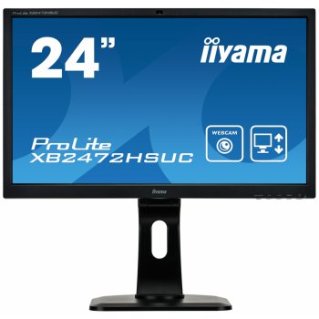 iiyama XB2472HSUC