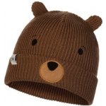 Buff Child Knitted&Polar Hat Funn – Hledejceny.cz