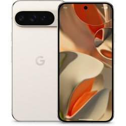 Google Pixel 9 Pro XL 16GB/256GB Porcelain