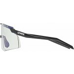 Uvex Pace Stage – Sleviste.cz