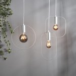 STAR TRADING LED žárovka E27 A60 Edison 2W, Plain Smoke 2 100 K 355-80 – Hledejceny.cz