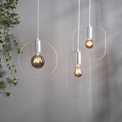 STAR TRADING LED žárovka E27 A60 Edison 2W, Plain Smoke 2 100 K 355-80 – Hledejceny.cz