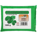 Forestina Skalice zelená 1kg – Zboží Mobilmania