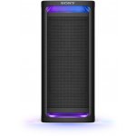 Sony ULT Tower 9AC – Zboží Živě