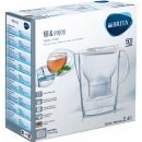 Brita Marella 2,4 l bílá