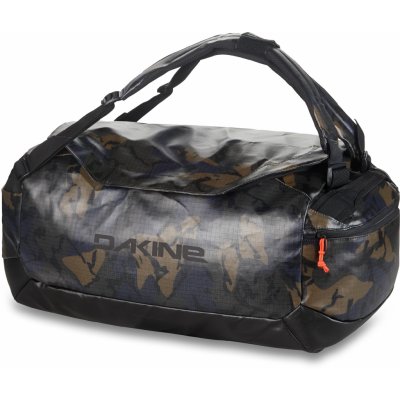 Dakine Ranger Duffle Cascade camo 60 l