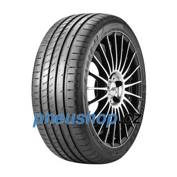 Goodyear Eagle F1 Asymmetric 2 265/45 R20 108Y