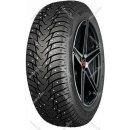 Nankang SW-8 205/65 R15 99T