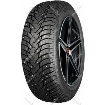 Nankang SW-8 205/65 R15 99T