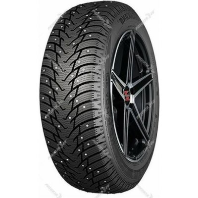 Nankang SW-8 205/55 R16 94T