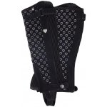 ELT Dětské jezdecké minichapsy LUCKY HEART – Zboží Dáma