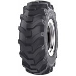 Ascenso BHB310 R-4 16.9-28 155A8 TL – Hledejceny.cz