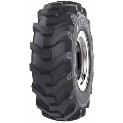 Ascenso BHB310 R-4 16.9-28 155A8 TL – Hledejceny.cz