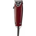Oster Fast Feed 023-51 – Hledejceny.cz