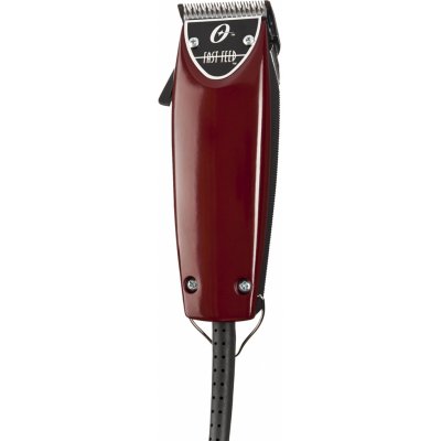 Oster Fast Feed 023-51 – Hledejceny.cz