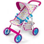 Milly Mally Natalie Candy – Sleviste.cz