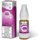 ELF LIQ Grape 10 ml 20 mg