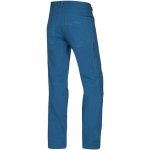 OCÚN Honk pants Men Blue Opal – Zboží Dáma