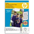 Fotopapír HP Q8698A