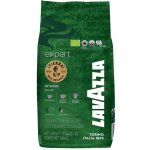 Lavazza ¡Tierra! Bio Organic 1 kg – Hledejceny.cz