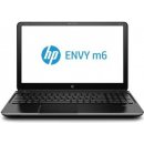 HP Envy m6-1105 C1Z41EA