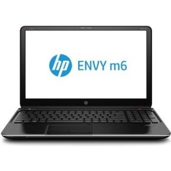 HP Envy m6-1105 C1Z41EA