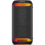 Sony SRS-XV500 – Zboží Živě