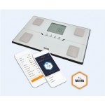 Tanita BC-401 – Zboží Dáma