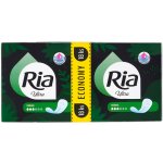 Ria Ultra Normal vložky 18 ks – Zboží Dáma